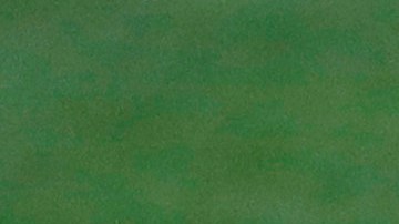 El Atlético de Madrid tiene un gran plantel, pero sin pegada.