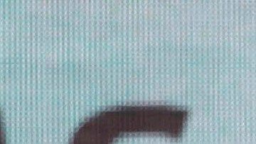 Los jugadores del Celta se lamentan tras a derrota ante el Atlético.