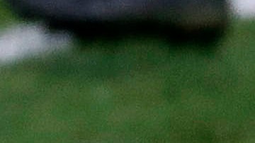 Joao Félix celebra uno de sus goles de la tarde.