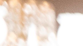 La presidenta de la Cámara de Representantes, Nancy Pelosi, negocia el estímulo con el secretario del Tesoro, Steven Mnuchin.