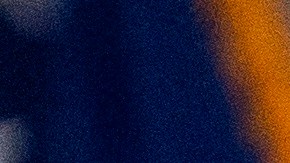 McConnell no aclaró si la votación sería antes del 3 de noviembre.