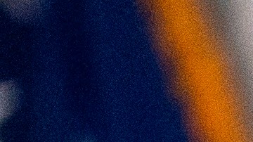 McConnell no aclaró si la votación sería antes del 3 de noviembre.