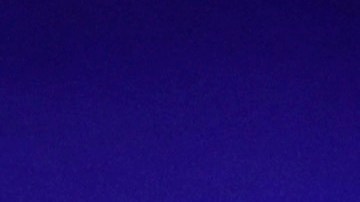 Será el último encuentro entre los candidatos antes de las elecciones.