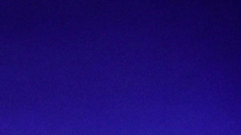 Será el último encuentro entre los candidatos antes de las elecciones.