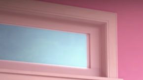 barbie-racism-1400x700