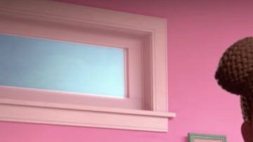 barbie-racism-1400x700