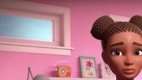 barbie-racism-1400x700
