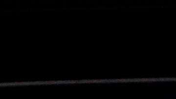 Así se fue Josep María Bartomeu su último día como presidente del Barcelona.