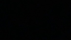 Josep María Bartomeu podría estar viviendo sus últimas horas como presidente.