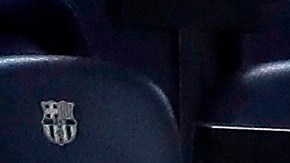 Josep María Bartomeu se quedó más solo que nunca.