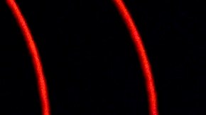 Josep María Bartomeu durante su dimisión.