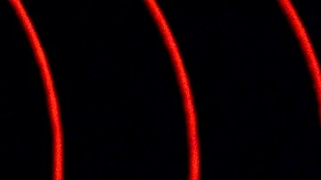 Josep María Bartomeu durante su dimisión.