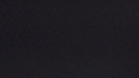 El Bayern Munich dejó claro que es de nuevo candidato al título.