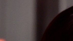 Becky G opina sobre el divorcio de Chiquis Rivera y Lorenzo Méndez.