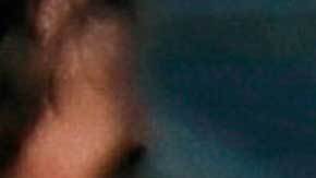 Vinicius y Benzemá: las estrellas del Real Madrid limaron asperezas.