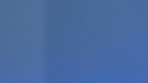 billy alvarez ya no es presidente de cruz azul