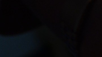 ¿Cuántos años crees que tiene tu alma?