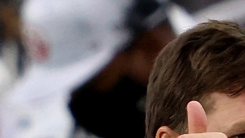 brady-Belichick