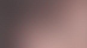 'Buscando a Frida', llega pronto a Telemundo.