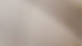 Es hora de atrasar el reloj.