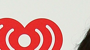 Camila Cabello y Lauren Jauregui.