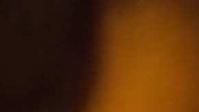 Camila Sodi en 'Falsa Identidad'.