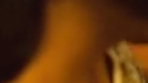 Camila Sodi en 'Falsa Identidad'.