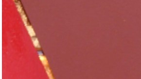 Vanessa Bryant Kobe Bryant Meek Mill