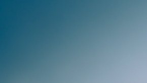 Investigación de células madre