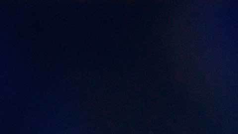 Kai Havertz, el fichaje más caro del Chelsea.