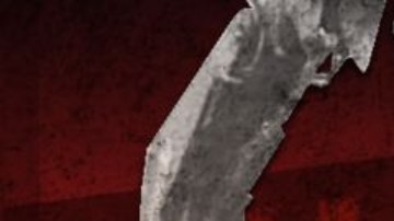 Ciudad Juárez, México, vivió una inquietante alerta por radiación en la década de 1980.