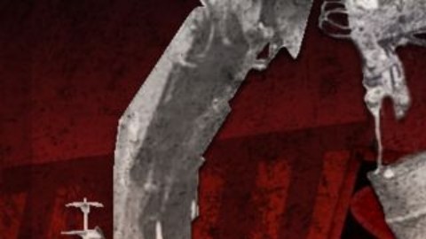 Ciudad Juárez, México, vivió una inquietante alerta por radiación en la década de 1980.