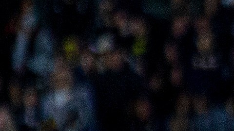 javier hernandez