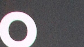 Lorenzo Méndez y Chiquis Rivera