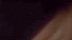 Pedro Sola imita a Chiquis Rivera.