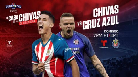 chivas-cruz-azul