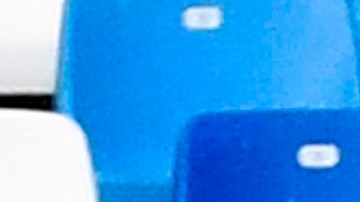 El "Chucky" Lozano está reviviendo su carrera en Italia.