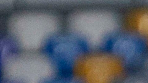 Por fin, Hirving Lozano es parte importante del equipo para Gattuso.