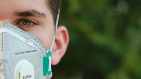 Lo que sucederá con la pandemia inquieta al mundo.