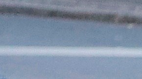 Coronavirus en el mundo.