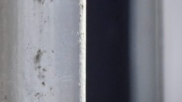 Coronavirus en el mundo.