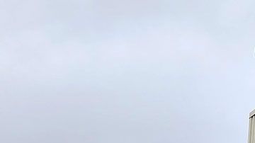 costco-muestras-gratis