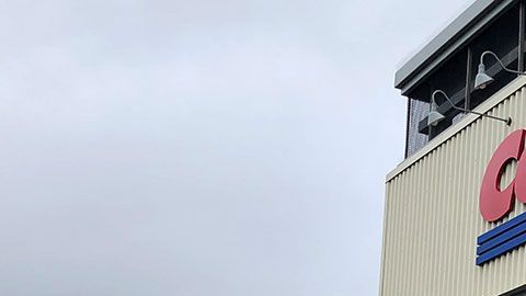 costco-muestras-gratis