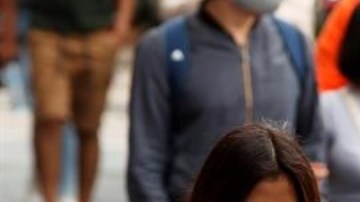 Hay rebrotes en 8 estados.