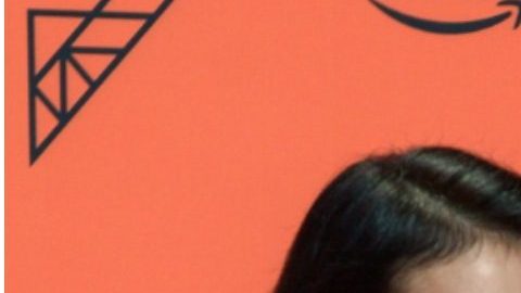 Georgina Rodríguez abre las puertas de su vida junto a Cristiano Ronaldo.
