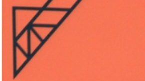 Georgina Rodríguez abre las puertas de su vida junto a Cristiano Ronaldo.