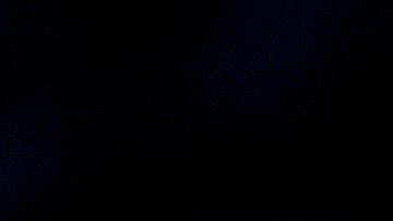 Ni siquiera el propio CR7 puede creer su contagio.