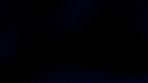 Ni siquiera el propio CR7 puede creer su contagio.
