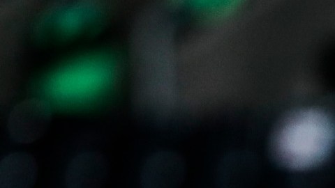 Cristiano Ronaldo no pasa por sus mejores días.
