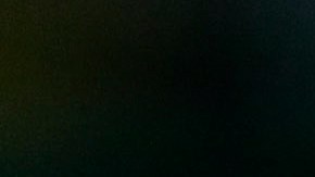 Cristiano Ronaldo resultó positivo por segunda ocasión.